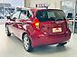 2015 Nissan NOTE X DIG-S V SELECTION SAFETY | PUSH START 