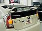 2013 Toyota Prius S LIMITED HYBRID | CRUISE CONTROL | NZ STEREO | PRE-OWNED