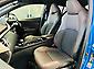 2017 Toyota C-hr 1.8L HYBRID | G LIMITED EDITION | TWO-TONE | ADAPTIVE CRUISE 
