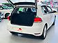 2012 Volkswagen GOLF TSI 90KW 7DSG | NZ NEW | (PRE-OWNED)
