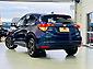 2015 Honda Vezel HYBRID Z LIMITED | CRUISE CONTROL | FOGs | ALLOYS