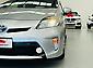 2016 Toyota Prius S LIMITED HYBRID | FOG LAMPS