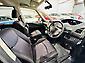 2013 Nissan Serena 08- SEATER | S -HYBRID | POWER DOOR |
