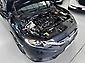 2016 Honda Civic NZ NEW 1.5L V-TEC TURBO | CRUISE CONTROL | FOG LAMPS