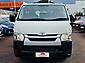 2025 Toyota Hiace BRANDNEW LONG DX 2L PETROL