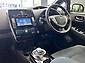 2014 Nissan Leaf X MODEL | 24 KWh BATTERY | SOH 70.81% | 100 -120 KM  RANGE