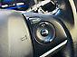 2014 Honda Fit HYBRID S GRADE | LOW KM | NZ NAVIGATION | PRE-OWNED