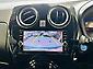 2019 Nissan NOTE E-POWER HYBRID X | ALLOY WHEELS | LOW MILEAGE |