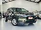 2014 Honda Vezel HYBRID SUPER LOW MILEAGE - 30,000 KM ONLY 