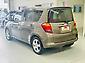 2006 Toyota Ractis G GRADE | PUSH START | CRUISE CONTROL | (PRE-OWNED)