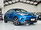 2017 Toyota C-hr G GRADE LIMITED | LEATHER PACKAGE | CRUISE | FOG's
