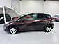 2016 Nissan Note E Power E-POWER X | PARKING SENSORS | SAFETY PACKAGE