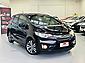 2014 Honda Fit HYBRID S GRADE | LOW KM | NZ NAVIGATION | PRE-OWNED