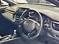 2017 Toyota C-hr G GRADE LIMITED HYBRID | CRUISE CONTROL | LEATHER 