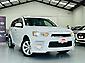 2010 Mitsubishi Outlander 2.4L 4WD MINI SUV | 7-SEATS | SMART KEY | (PRE-OWNED)