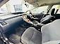 2015 Toyota Prius S LIMITED HYBRID | FOG LAMPS | REAR WIPER
