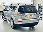 2009 Mitsubishi Outlander 07-SEATER | 4WD PETROL SUV | (PRE-OWNED)