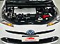 2019 Toyota Prius A  SERIES | LIMITED HYBRID | CRUISE | FOG's | LOW KM