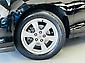 2006 Toyota Estima G GRADE | 7-SEATER HYBRID | E-FOUR AWD | CRUISE CONTROL