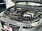 2015 Mazda Axela HYBRID -S L PACKAGE | HUD | CRUISE CONTROL | BOSE 