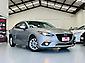 2015 Mazda Axela HYBRID S GRADE | LOW KM | CRUISE CONTROL