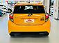 2013 Toyota Aqua HYBRID G GRADE SOFT LEATHER LIMITED BODY KIT