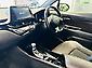 2017 Toyota C-hr 1.8L HYBRID | G LIMITED EDITION | TWO-TONE | ADAPTIVE CRUISE 