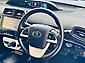2017 Toyota Prius S SAFETY PLUS LIMITED | HUD | FOG's | CRUISE CONTROL