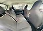 2018 Toyota VITZ HYBRID F GRADE | PUSH START WITH SMART KEY | DUAL MULTIFUNCTION