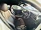 2017 Toyota C-hr G LED EDITION TRD BODY KIT | HYBRID | CRUISE | LEATHER