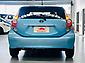 2013 Toyota Aqua S GRADE HYBRID | ALLOY WHEELS | REVERSE CAMERA