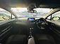 2017 Toyota C-hr G LED EDITION TRD BODY KIT | HYBRID | CRUISE | LEATHER