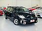 2015 Toyota Prius S LIMITED HYBRID | FOG LAMPS | REAR WIPER
