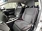 2014 Nissan Teana 2.5L XL PUSH START | 360 CAMERA | CRUISE CONTROL | FOGS 