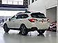 2021 Subaru Outback 2.5i | 4WD | 6CVT | FOGs | ADAPTIVE CRUISE CONTROL