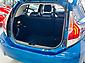 2015 Toyota Aqua G BLACK SOFT LEATHER SELECTION | PUSH START HYBRID
