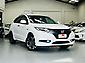 2015 Honda Vezel HYBRID Z | CRUISE CONTROL | BLACK TRIM INTERIOR
