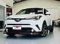 2017 Toyota C-hr G LIMITED HYBRID | RADAR CRUISE CONTROL | MINT CONDITION