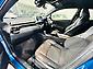 2017 Toyota C-hr G GRADE LIMITED | LEATHER PACKAGE | (PRE-OWNED)