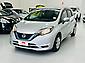 2017 Nissan NOTE E-POWER | 360 CAMERA | LOW KM | (PRE-OWNED)