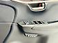 2015 Lexus Nx 300h NX300H VERSION L | SUNROOF | 4WD HYBRID