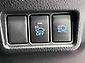 2017 Toyota C-hr G LIMITED HYBRID | RADAR CRUISE CONTROL