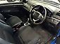 2014 Suzuki SWIFT PUSH START | FOG LAMPS | ALLOY WHEELS