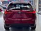 2020 Lexus Nx 300h NX300H F SPORT | 2.5 L HYBRID | LUXURY#COMFORT#EFFICIENCY