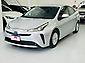 2020 Toyota Prius HYBRID S LIMITED | CRUISE CONTROL | LOW KM
