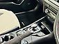2015 Mazda Axela HYBRID -S L PACKAGE | HUD | CRUISE CONTROL | BOSE 