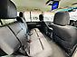 2013 Mitsubishi Pajero 3.2L DIESEL EXCEED | 7 SEATER | 4WD | FRESH IMPORT |