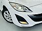 2011 Mazda Axela 1.5L SPORTS HATCHBACK | AUTOMATIC | (PRE-OWNED)