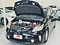 2014 Toyota Prius S GRADE LIMITED |  FOG LAMPS | PRE-OWNED