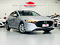2023 Mazda 3 1.5L SKYACTIV-G | 20S FASTBACK | HUD 
